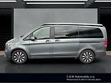 Mercedes-Benz Třídy V Marco Polo HORIZON 250 d  4MAT - náhled 8