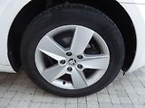 Škoda Octavia 1.6 TDI 85 kW DIGI. KLIMA, ESP - náhled 14