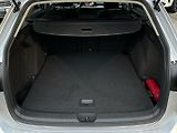 Volkswagen Golf Style 2.0 TDI 110 kW DSG Varia - náhled 15