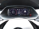Škoda Octavia (2024) 2.0 TDI - náhled 11