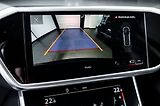 Audi A6 50 TDI quattro Avant S line - náhled 22