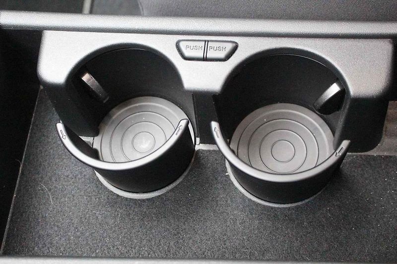 Hyundai Konu jsme testovali ve verzi s nejsilnějším motorem a pohonem všech kol