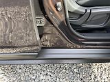 Nissan X-Trail 1.3DIG-T 160PS DCT CONECTA CZ! - náhled 89