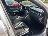 Mercedes-Benz Třídy C (2017) C63S AMG V8 Biturbo  - náhled 29