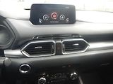 Mazda CX-5 2.2 D 110 KW 4x4 - náhled 14