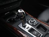 BMW X5 3,0 xDrive 40da 225kW 7-Míst - náhled 26