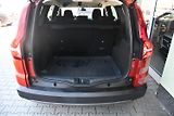 Dacia Jogger 1.0i LPG ZÁRUKA 2.SADA PNEU 1M - náhled 47