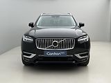 Volvo XC90 B5 AWD INSCRIPTION REZERVACE - náhled 13