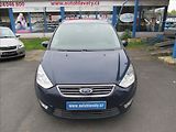 Ford Galaxy 2,0 i Comfort 107KW 7 Míst - náhled 1
