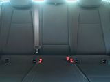 Škoda Karoq (2025) 2.0 TDI, Drive, FullLed - náhled 10