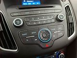 Ford Focus (2016) 1.5 TDCi, ČR,1.maj, Tempomat - náhled 14