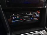 Volkswagen Passat Variant (2021) 2.0 TDI (110kW/150k) DSG, Busi - náhled 15