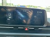 Hyundai Ioniq 6 N EVERYDAY 84kWh 4x4 478kW - náhled 31