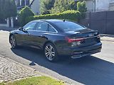 Audi A6 (2023) 3.0 55 TFSI quattro,tažné,DPH - náhled 8