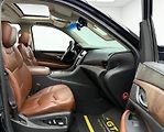 Cadillac Escalade (2016) TOP SUV - náhled 7