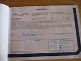 Hyundai i30 1,4 i 16v, klima, serviska, - náhled 32