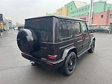 Mercedes-Benz Třídy G (2025) G63 AMG - náhled 7