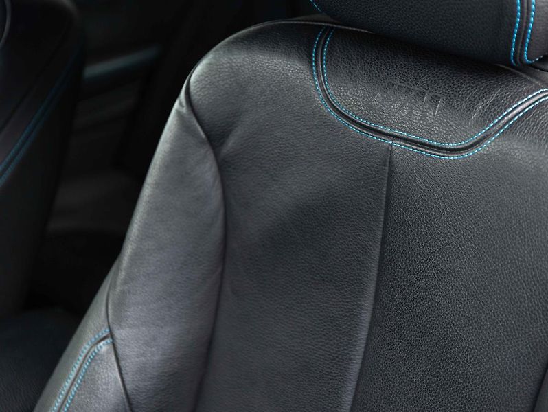 BMW M2 - fotka 19 z 21