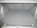 Peugeot 2008 (2019) 1,2i-81KW*PARK.S*ALU*VYHŘ.SED* - náhled 26