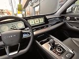 Chery Tiggo 7 (2026) ICE-AWD - náhled 6