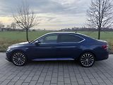 Škoda Superb (2023) 2,0tdi 147kw L&K 4x4 DSG - náhled 12