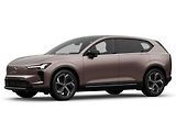 Volvo EX60 Plus P10 375kW - náhled 11