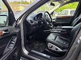 Mercedes-Benz GL 320CDI 4matic TZ 7mist CZ - náhled 19
