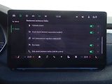 Škoda Octavia (2024) 1.5TSi/110kW DSG M-HEV SELECTI - náhled 25