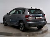 Škoda Kamiq (2025) TOP SELECTION 1.0TSI 85KW - náhled 7
