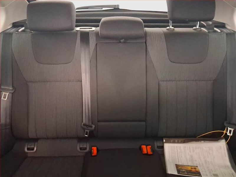 Škoda Octavia (2019) Style 1.5 TSI, Serv.kniha - fotka 10 z 25