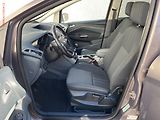 Ford C-MAX (2014) 1.6 TDCi, Titanium - náhled 9