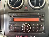 Nissan Qashqai (2008) 2.0DCi 4x4, AC, temp - náhled 11