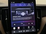 Volvo XC60 T6 AWD BRIGHT PLUS CZ 1.maj. - náhled 44