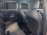 Mercedes-Benz GLA 200d Progressive MBEAM Kam Dis - náhled 12