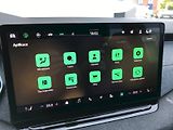 Škoda Octavia (2025) COMBI TOP SELECTION 1,5 TSI M- - náhled 19