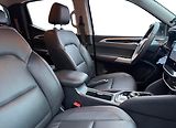 Maxus Ostatní T90 EV Kamera Tažné Kůže - náhled 15