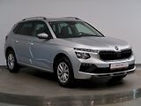 Škoda Kamiq (2025) TOP SELECTION 1.0TSI 85KW DSG - náhled 6