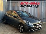 Peugeot 208 1,2 81kW GT Line, rozvody! - náhled 2