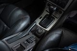 Saab 9-5 (2001) Aero, automat, klima, servis - náhled 18