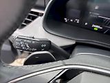 Škoda Kamiq (2025) Top Selection 1.0 TSI DSG - náhled 11