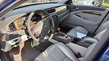 Jaguar S-Type (2003) 4.2L V8 220Top stav! 150tis km - náhled 3