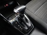Kia Stonic (2019) 1.0 T-GDI, Automat, ČR,1.maj - náhled 21