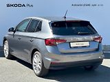 Škoda Fabia (2025) Top Selection 1.0 TSI 85 kW - náhled 7
