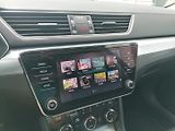 Škoda Superb (2021) IV 1.4 TSi PHEV 160kW - náhled 32