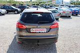 Ford Focus (2017) 1.0i KLIMA TEMPOMAT VÝHŘEV ALU - náhled 6