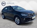 Volkswagen Taigo 1.0 TSI 7DSG PEOPLE  85 KW - náhled 6