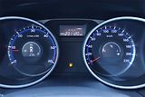 Hyundai ix35 (2012) 2.0 CRDi, 4X4, Serv.kniha - náhled 11