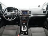 Seat Alhambra - náhled 6