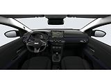 Dacia Jogger (2026) Expression Eco-G 120 7 míst - náhled 4