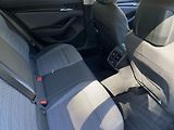Škoda Superb (2025) 2.0 TDI DSG Selection - náhled 9